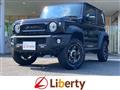 2023 Suzuki Jimny Sierra