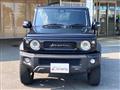 2023 Suzuki Jimny Sierra