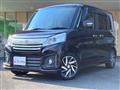 2016 Suzuki Suzuki Others