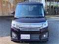 2016 Suzuki Suzuki Others