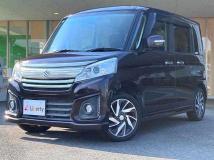 2016 Suzuki Suzuki Others