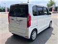 2022 Honda N BOX