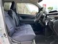 2017 Suzuki Wagon R