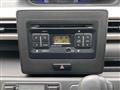 2017 Suzuki Wagon R