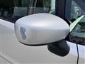 2017 Suzuki Wagon R