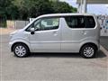 2017 Suzuki Wagon R