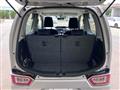 2017 Suzuki Wagon R