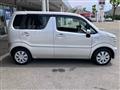 2017 Suzuki Wagon R
