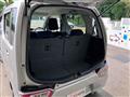 2017 Suzuki Wagon R