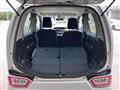 2017 Suzuki Wagon R