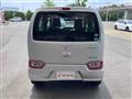 2017 Suzuki Wagon R