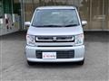 2017 Suzuki Wagon R
