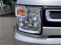 2017 Suzuki Wagon R