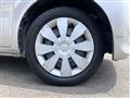 2017 Suzuki Wagon R