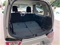 2017 Suzuki Wagon R