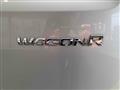 2017 Suzuki Wagon R