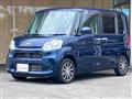 2019 Daihatsu Tanto