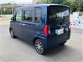 2019 Daihatsu Tanto