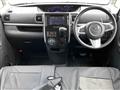 2019 Daihatsu Tanto