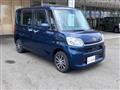 2019 Daihatsu Tanto