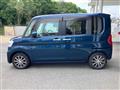 2019 Daihatsu Tanto