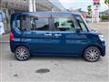2019 Daihatsu Tanto