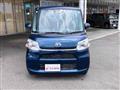 2019 Daihatsu Tanto