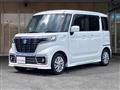 2019 Suzuki Suzuki Others