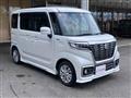 2019 Suzuki Suzuki Others