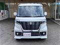 2019 Suzuki Suzuki Others