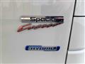 2019 Suzuki Suzuki Others