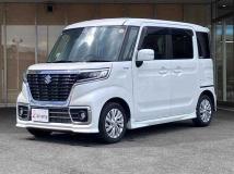 2019 Suzuki Suzuki Others