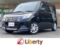 2016 Suzuki Suzuki Others