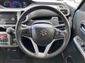 2016 Suzuki Suzuki Others