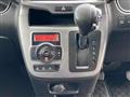 2016 Suzuki Suzuki Others