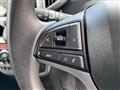 2016 Suzuki Suzuki Others