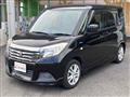 2016 Suzuki Suzuki Others
