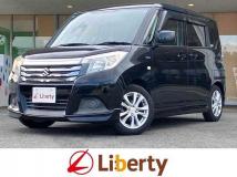 2016 Suzuki Suzuki Others