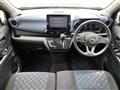 2021 Nissan Nissan Others