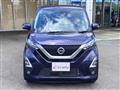 2021 Nissan Nissan Others