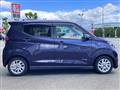 2021 Nissan Nissan Others