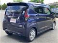 2021 Nissan Nissan Others