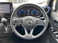 2021 Nissan Nissan Others