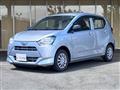 2019 Daihatsu Mira
