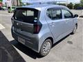 2019 Daihatsu Mira