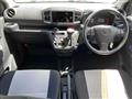 2019 Daihatsu Mira
