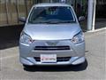 2019 Daihatsu Mira