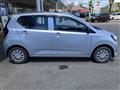 2019 Daihatsu Mira