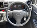 2019 Daihatsu Mira