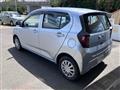 2019 Daihatsu Mira